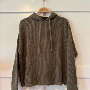 Jenni Kayne Sweater